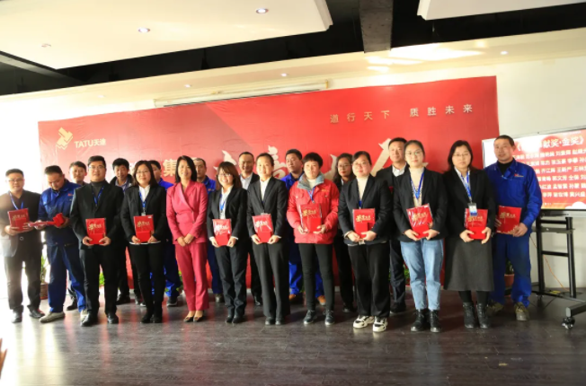 1618538661229703.png 11.png