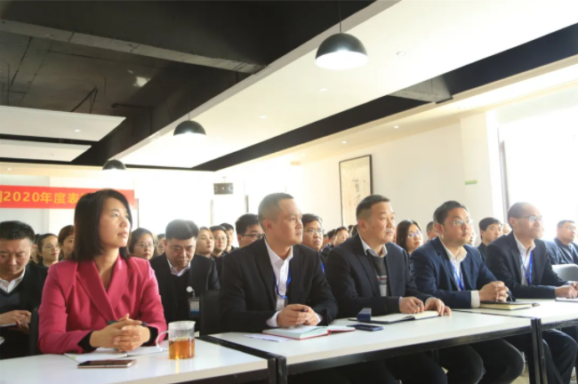 1618538670781543.png 111.png