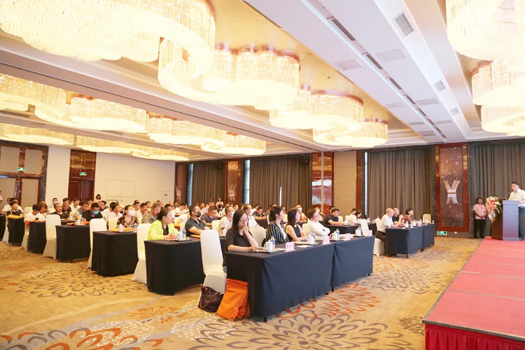 1624321484648058.png 1.png