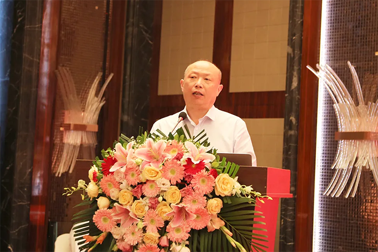 1624321727289689.png 2.png