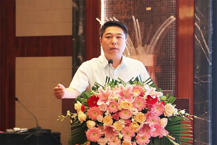 1624321749240203.png 3.png