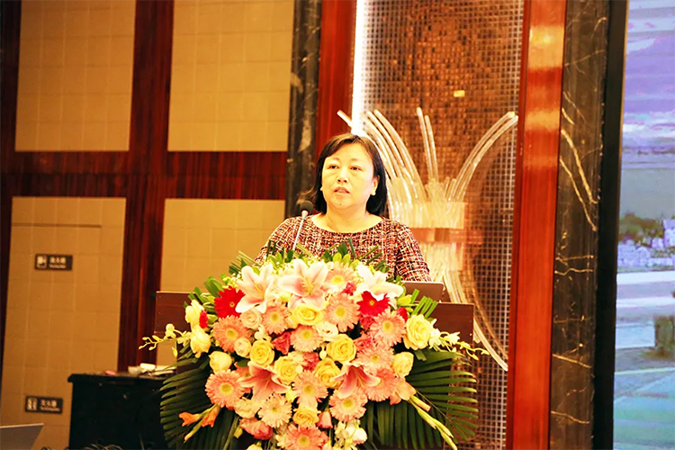 1624321763445895.png 4.png