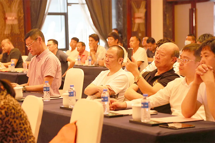 1624321930632696.png 5.png