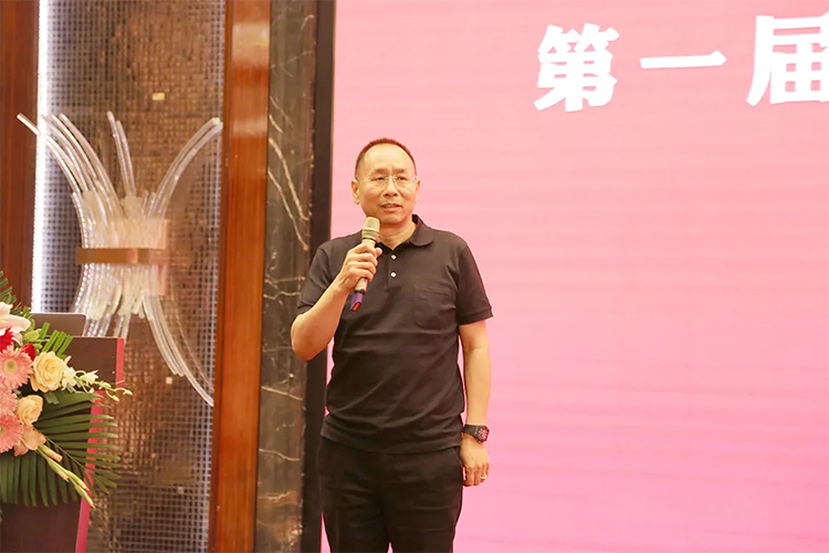 1624321943691951.png 6.png