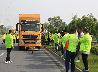 1624322189716479.png 7.png