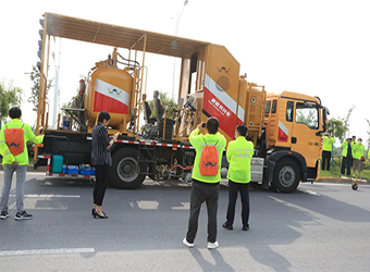 1624322211221828.png 77.png