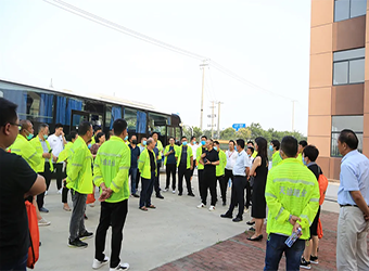 1624322220233404.png 777.png