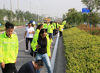 1624322230372224.png 7777.png