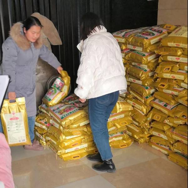 1642562194106159.jpg 121.jpg