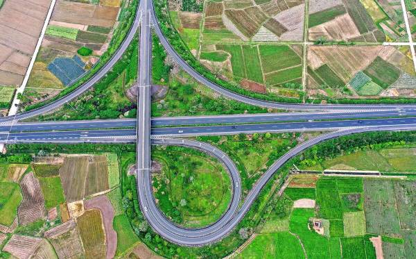 1645682852512422.jpg 1 (3).jpg