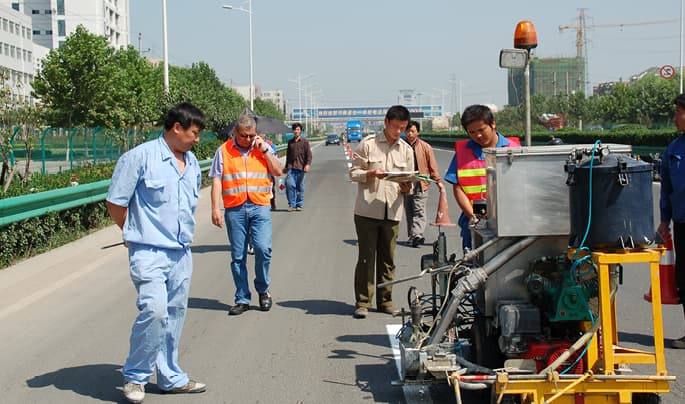 1655454999107273.jpg 46-52.jpg