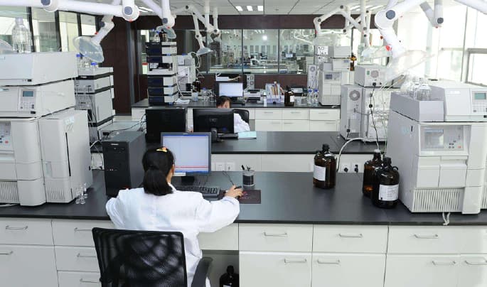 1655455035117175.jpg 46-523.jpg