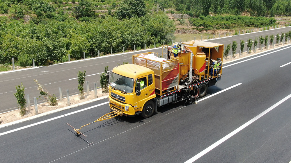 1682327686493703.jpg 發(fā)展歷程第三項(xiàng)(替換夜景圖片).jpg