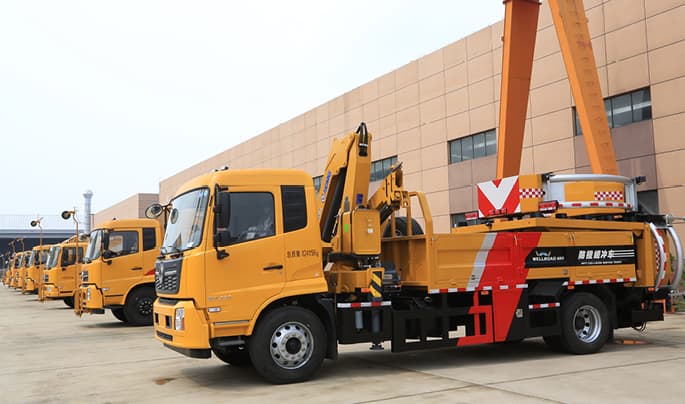 1682409349558939.jpg 1.jpg