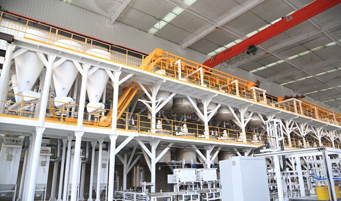 1682409356279706.jpg 11.jpg