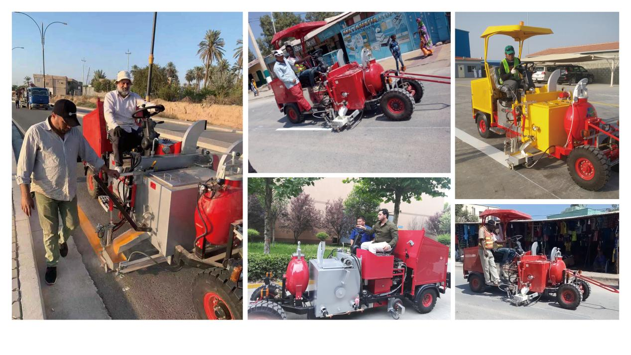 1682671886107661.png 9.png