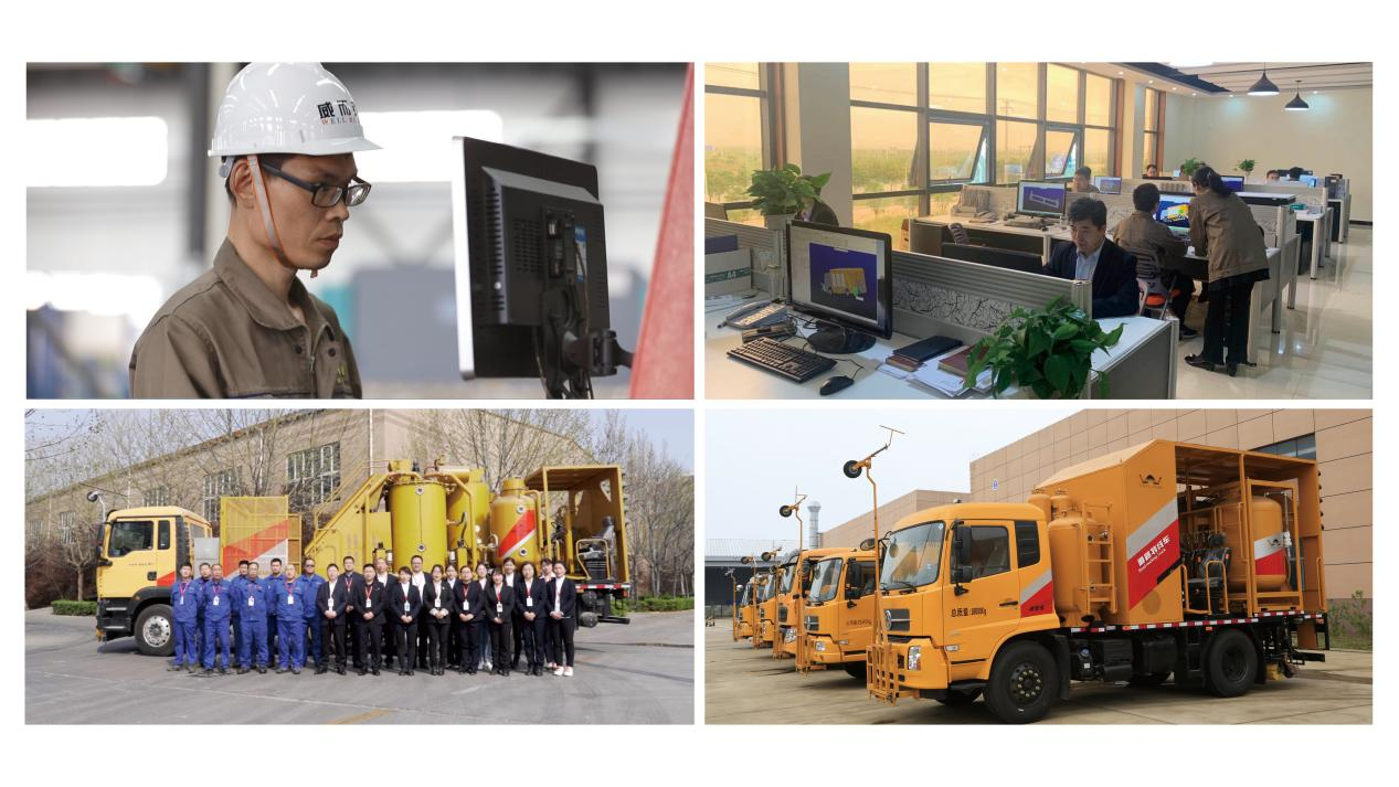 1682671919820056.png 999.png