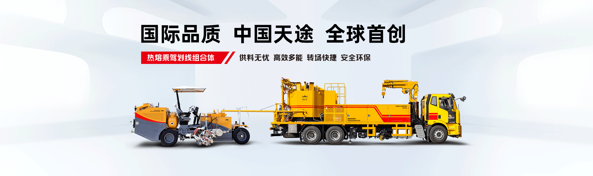 1744681105655254.png 1.png